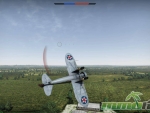 war-thunder-ww2
