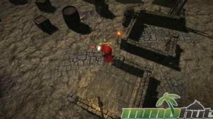 war7-1v1-combat