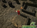war7-1v1-combat