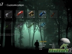 war7-customization