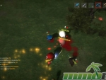 war7-fighting