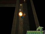 war7-hallway