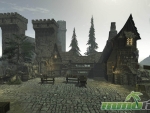 war7-map