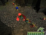 war7-pvp-battle
