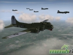 WarBirds-Dogfights-2016-combat