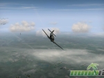 WarBirds-Dogfights-2016-environment