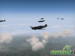 WarBirds-Dogfights-2016-mmo