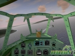 WarBirds-Dogfights-2016-pilots-seat