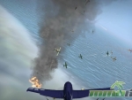 WarBirds-Dogfights-2016-release
