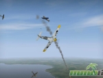 WarBirds-Dogfights-2016-simulation