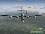 WarBirds-Dogfights-2016-steam