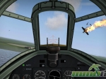WarBirds-Dogfights-2016-wwII