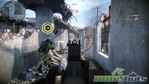 Warface-002
