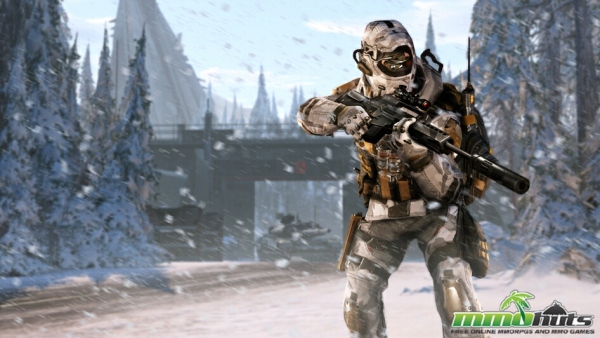 Warface  08.jpg