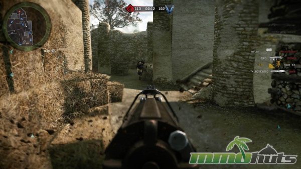 Warface-113