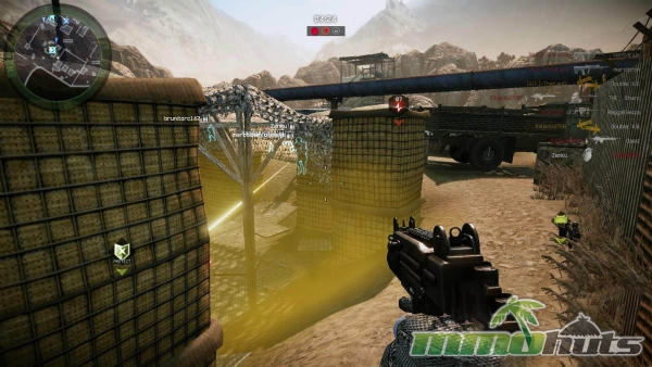 Warface-1920x1080-S