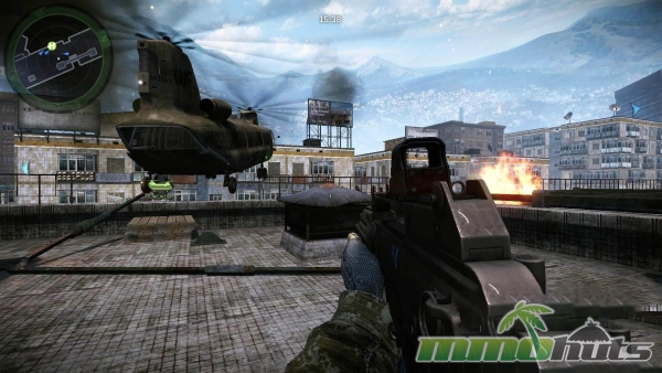 Warface-8
