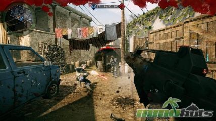 Warface-Dying-Main