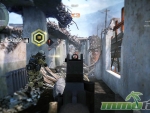 Warface-002