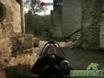 Warface-113