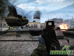 Warface-8
