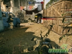 Warface-91