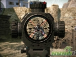 Warface-A-Kill