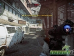 Warface-ATM