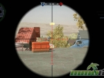 Warface-Aiming-Snipe