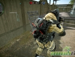 Warface-Backpack