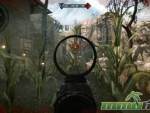 Warface-Circle