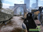 Warface-Cooperative