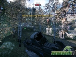 Warface-Dash