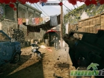 Warface-Dying-Main