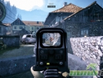 Warface-F2P-Shooter