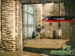 Warface-FPS-Review