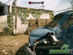 Warface-FPS