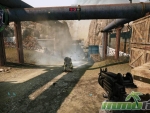 Warface-Gameplay-Main