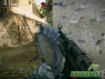 Warface-Gameplay