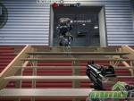 Warface-House