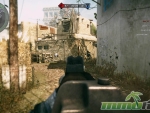 Warface-Iron-Sight