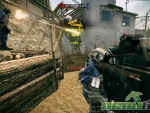 Warface-Kill-Double