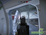 Warface-MMOFPS