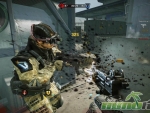 Warface-Main-Combat-2