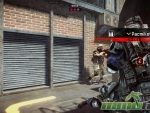 Warface-Pacmikey
