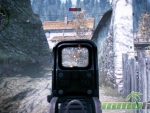 Warface-Pew