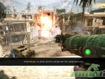 Warface-RPG