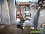 Warface-Respawn-Check