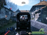Warface-Review-2