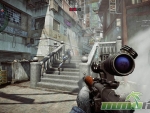 Warface-SUK-Main
